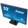 iiyama X3291HS-B1 - 606202 - zdjęcie 4